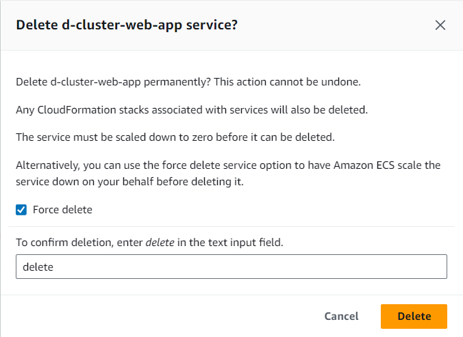 dl-server-in-cluster